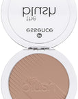 Essence The Blush 50