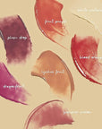 Honest Beauty Tinted Lip Balm |