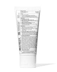 Mox Invisible Armor SPF 30