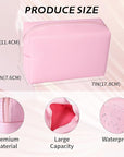 Makeup Set, Makeup Set for Women