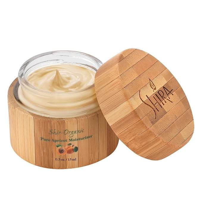 Shira Shir-Organic 4 pack for Normal