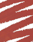 ColourPop Lippie Lip Pencil - High-Pigment, Long-Lasting Lip Liner - Sharpenable Lip Liner Pencil for High-Impact Lip Color - Vegan, Cream Formula with Precise Application - Love Bug (0.04 oz)