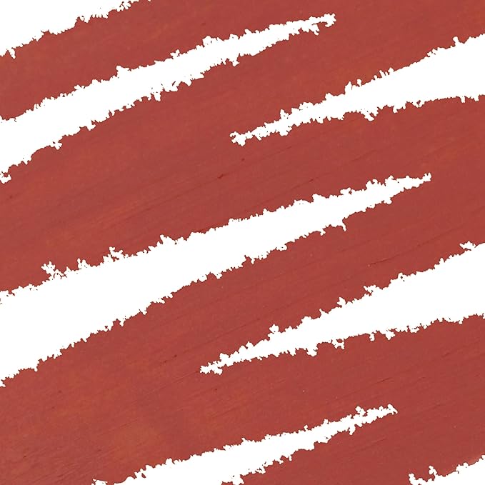 ColourPop Lippie Lip Pencil - High-Pigment, Long-Lasting Lip Liner - Sharpenable Lip Liner Pencil for High-Impact Lip Color - Vegan, Cream Formula with Precise Application - Love Bug (0.04 oz)