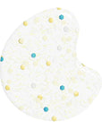 Sally Hansen Insta-Dri x PEEPS® Nail Polish Collection - PEEPS® Party Cake, 0.31 fl oz