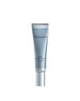 Neutrogena rapid wrinkle repair retinol