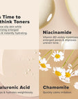 Paula's Choice SKIN BALANCING Pore-Reducing Face