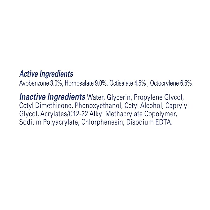Banana Boat Sport Ultra SPF 60 Roll On Sunscreen, 2.5oz | Sunscreen Roller, Travel Size Sunscreen, Oxybenzone Free Sunscreen, SPF 60 Sunscreen Roll On, Water Resistant Sunscreen, 2.5oz
