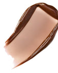 ColourPop Fresh Kiss Glossy Lip Balm - Hydrating Lip Care Enriched with Peptides, Hyaluronic Acid, Shea Butter & Vitamin E for an Ultra-Cushiony Formula - Chocolate Milkshake (2 Count)
