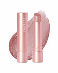 Lawless Forget the Filler Lip Plumping Line Smoothing Tinted Balm - Sweetie - Premium Tinted Lip Balm with Natural Ingredients to Plump and Smooth Lips for a Firmer, Fuller Look - 0.09 oz