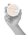 Maybelline Super Stay Full Coverage Powder Foundation Makeup, 1 Count