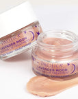 Pacifica Beauty, Lavender Moon Bedtime Lip Clear