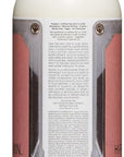 R+Co Cassette Curl Defining Conditioner + Superseed Oil Complex 1000 ml / 33.8 oz