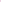 Lip Smacker Lippy Pals Unicorn Holiday,