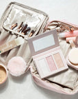 Andaz Press Bridal Shower Bachelorette Party Goodbye,