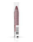 Neutrogena Moisturesmooth Color Lipstick, 70 Plum Perfect, .011 Oz.