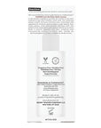 THAYERS Let's Be Clear Water Face Cream, Moisturizer with Azelaic Acid and Hyaluronic Acid, Skin Care for Combination to Oily Skin, 2.5 Oz