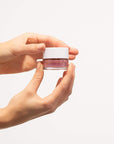 Pacifica Beauty, Lavender Moon Bedtime Lip Clear