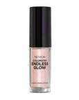 Revlon Colorstay Endless Glow Liquid Highlighter, Opal, 0.3