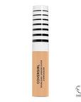 COVERGIRL TruBlend Undercover Concealer, Honey, 0.33 Fl Oz (Pack of 2)