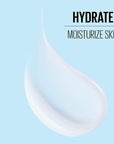 Maybelline Master Prime Face Primer Makeup Base, 1 Fl Oz