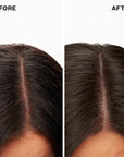 IGK Permanent Hair Dye Color Kit | 5N Back To Brown - Natural Brown | 100% Gray Color Coverage + Strengthen + Shine | Ammonia Free