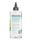 Carol’s Daughter Wash Day Delight Love at First To Foam Sulfate Free Shampoo with Aloe and Micellar Water, Paraben and Silicone Free, Micellar Shampoo for Kinky, Curly Hair, 16.9 fl oz