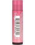 Burt's Bees Lip Tint Balm
