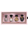 Victoria's Secret Fragrance Discovery Set