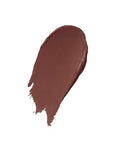 Almay Lip Vibes, Hit SnoOuncee, matte lipstick, Brown, 1 Count