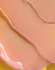 Burt's Bees Overnight Lip Sleeping Mask,