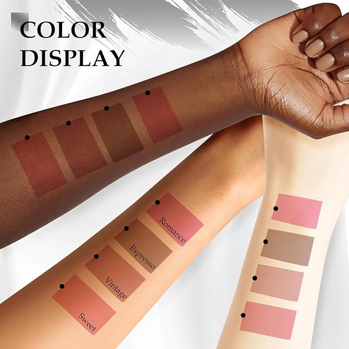 DAGEDA Peel Off Lip Liner Stain, Tattoo Lip