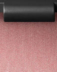 NARS Orgasm Blush - Peachy Pink with Golden Shimmer - Holiday Limited Edition - for All Skintones - Full Size 0.16 ounces 4.8 grams