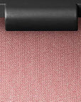 NARS Orgasm Blush - Peachy Pink with Golden Shimmer - Holiday Limited Edition - for All Skintones - Full Size 0.16 ounces 4.8 grams