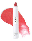 Ogee Tinted Sculpted Lip Oil, Linnea