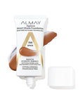 Almay Anti-Aging Foundation, Smart Shade Face Makeup with of 1)