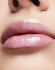 Milani Keep It Full Nourishing Lip