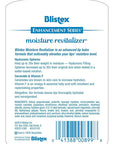 Blistex, Moisture Revitalizer, 0.13 Ounce