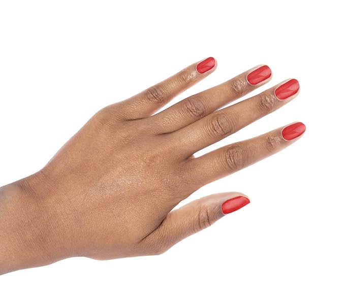 duri Nail Polish, 693 City