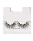 KISS Lash Couture LuXtensions - Strip 01 Russian Volume