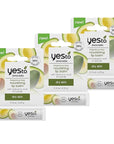 Yes To Fragrance-Free Avocado Nourishing Lip Oz,