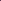 purple tree Post-Celebration Wellness Vitamins