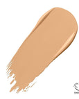 COVERGIRL TruBlend Undercover Concealer, Honey, 0.33 Fl Oz (Pack of 2)