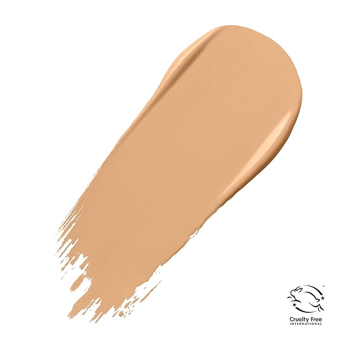 COVERGIRL TruBlend Undercover Concealer, Honey, 0.33 Fl Oz (Pack of 2)