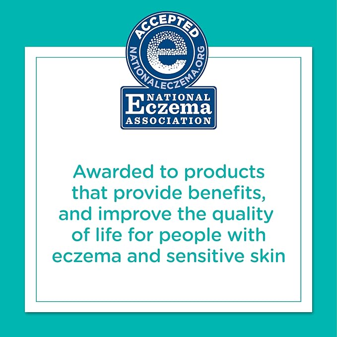 Aveeno Baby Continuous Protection Zinc Oxide Mineral Sunscreen Lotion for Sensitive Skin, Broad Spectrum SPF 50, Tear-Free, Sweat- & Water-Resistant, Paraben-Free, Travel-Size, 3 fl. oz