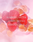 Victoria's Secret Dream Angel Fine Fragrance 8.4oz Mist