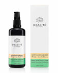 ODACITE MONTANA HARVEST Hemp + Sea Buckthorn OMEGA OIL CLEANSER