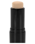 Maybelline New York Facestudio Master Blur Stick Primer Light/Medium, 0.. 3 oz