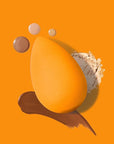 Beautyblender® | Pop Beauty Blender