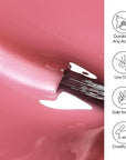 Gellen Gel Nail Polish 18ML