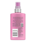 John Frieda Vibrant Shine 3 in 1 Spray, Detangles Hair, and Heat Protects, Infused with Rosehip Oil to Boost Shine for Radiant, Glossy Hair Across All Shades, Styles, & Textures, 5 Oz